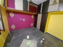 BHARATHI CONSTRUCTION Kanchipuram - 3