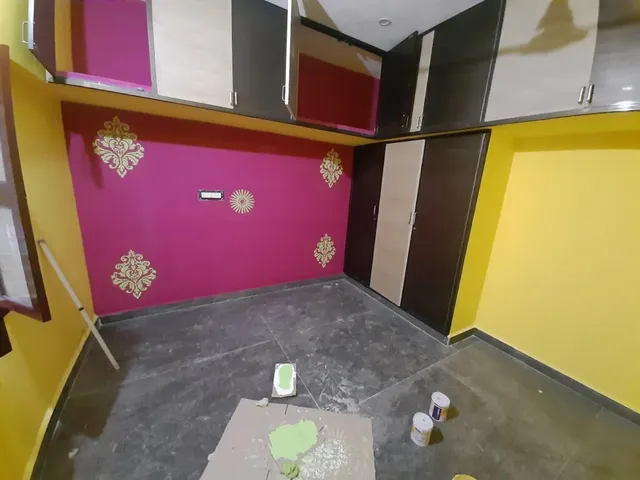 BHARATHI CONSTRUCTION Kanchipuram - 3