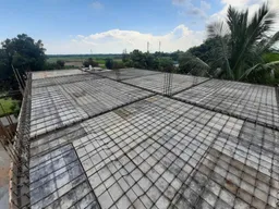 BHARATHI CONSTRUCTION Kanchipuram - 4