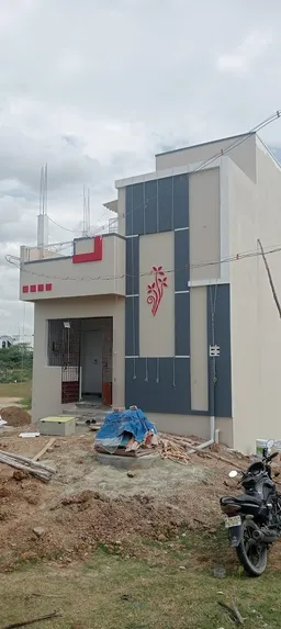 BHARATHI CONSTRUCTION Kanchipuram - 5