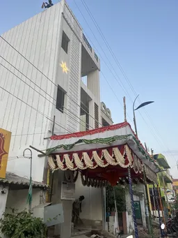 SNK PLANNING AND CONSTRUCTION