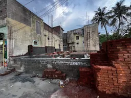 SNK PLANNING AND CONSTRUCTION - 3