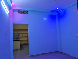 SNK PLANNING AND CONSTRUCTION - 4