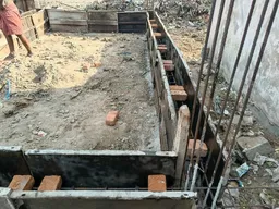 KSV Builders Gopinath srinivasan - 4