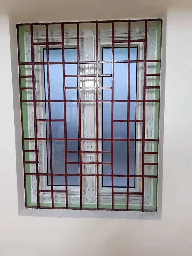 KSV Builders Gopinath srinivasan - 5