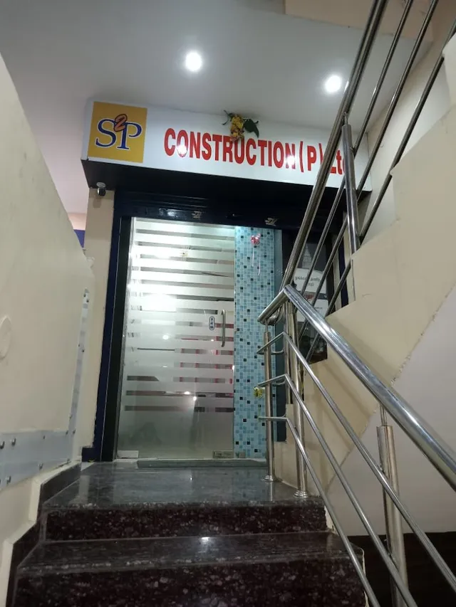 Mks Construction - 3