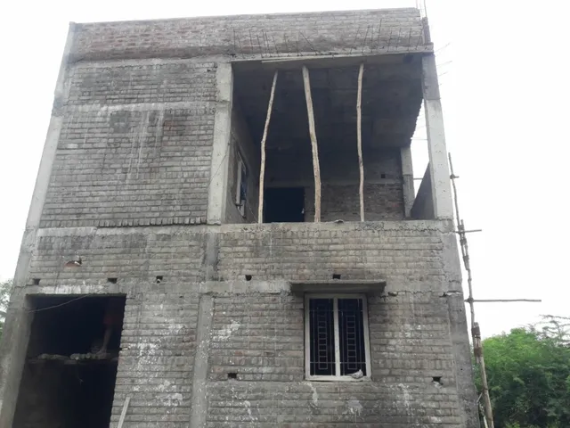 Namma Construction - 2