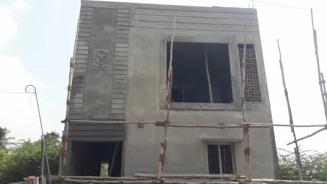 Namma Construction - 5