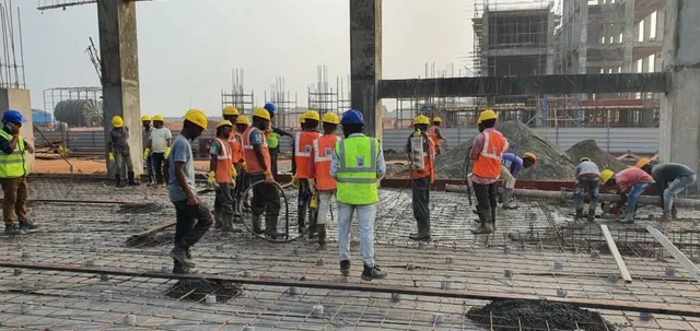 Shobana Akshaya Associates Pvt.Ltd - 3