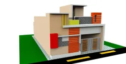 Prabha Construction - 2