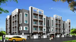 Sri Kumaran Construction - 2