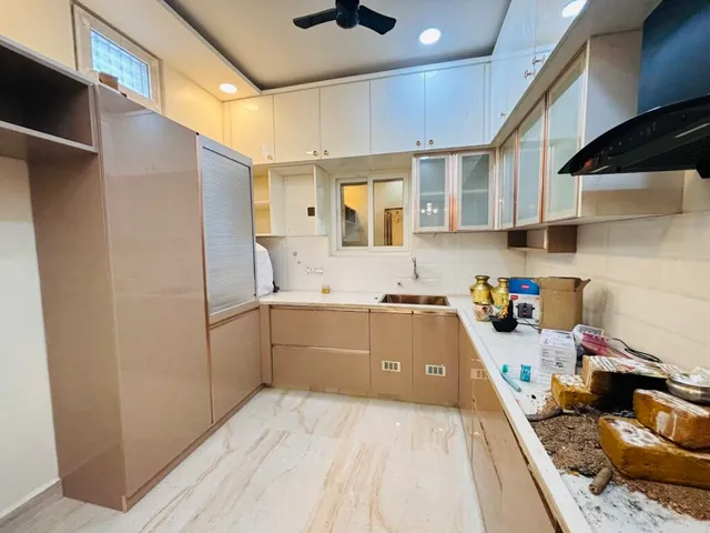 Sree Chakra Builders - 4