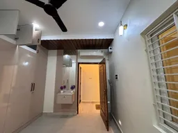 Sree Chakra Builders - 5