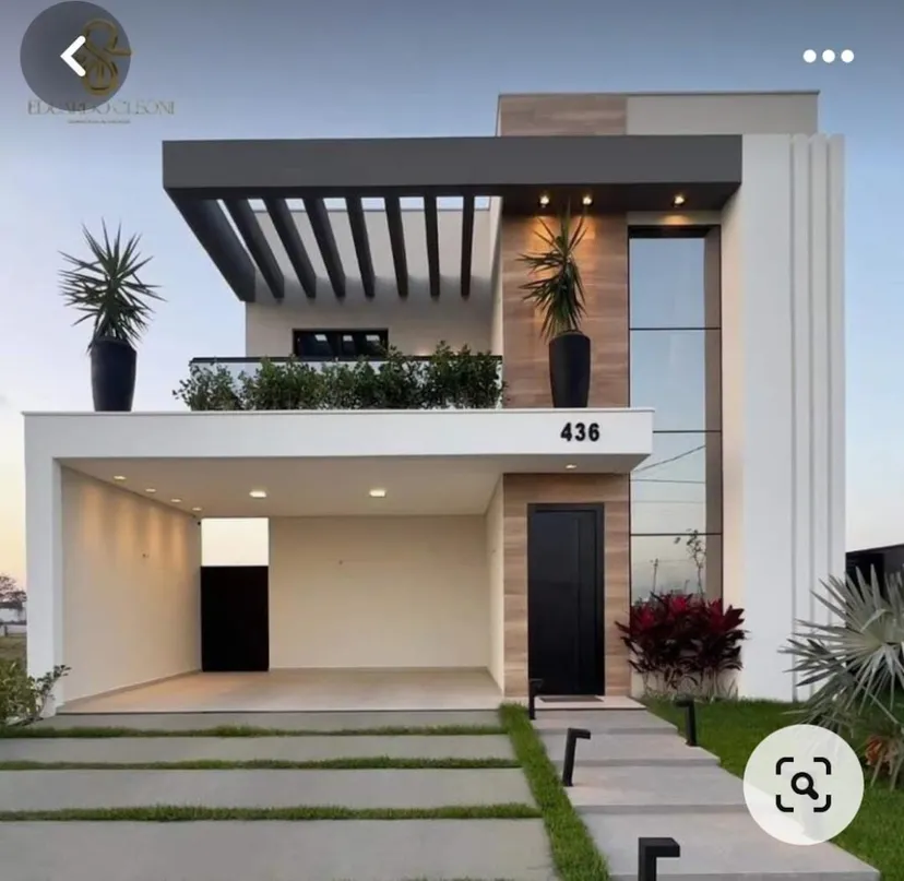 Sree Chakra Builders