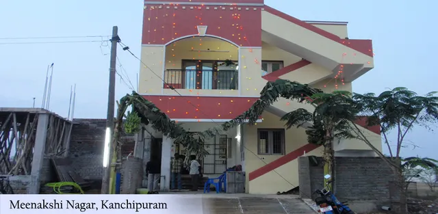 OMEGAA CONSTRUCTION - 4