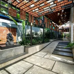 Smarch Builders pvt ltd - 2