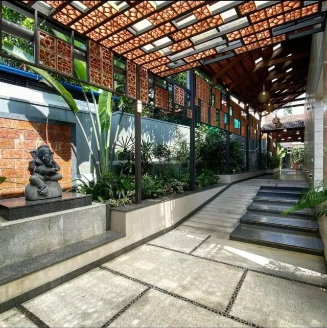 Smarch Builders pvt ltd - 2