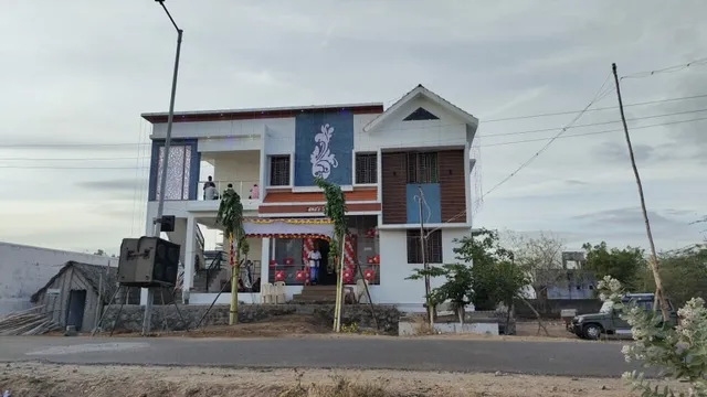 Smarch Builders pvt ltd - 3