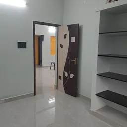 Smarch Builders pvt ltd - 4