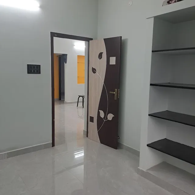 Smarch Builders pvt ltd - 4