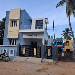 Smarch Builders pvt ltd