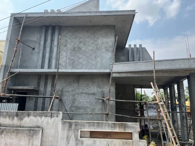 ArcHome Constructions Pvt. Ltd - 2