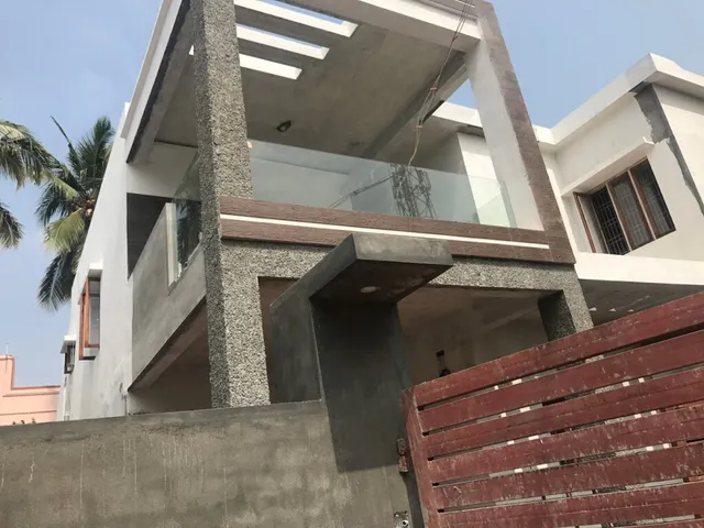 ArcHome Constructions Pvt. Ltd - 3