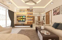 ArcHome Constructions Pvt. Ltd - 4