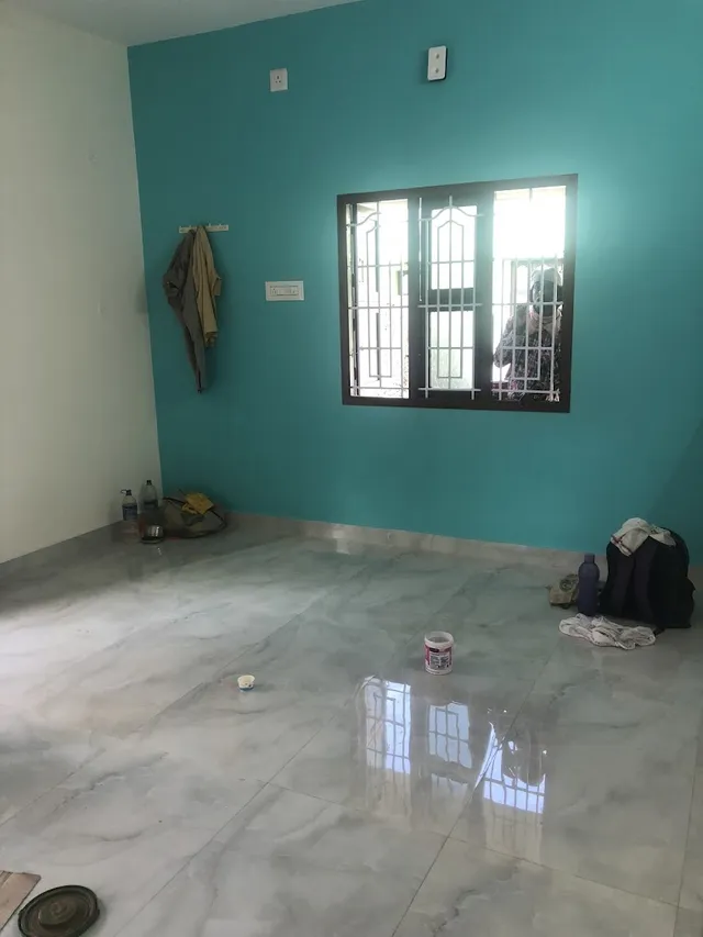 Sri Balaji Construction - 3