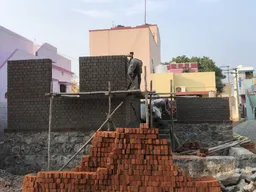 Sri Balaji Construction - 4