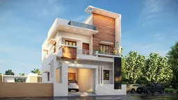 GK Construction Tirunelveli (Pvt Ltd) - 4