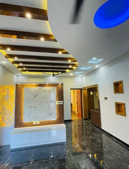 GK Construction Tirunelveli (Pvt Ltd) - 5