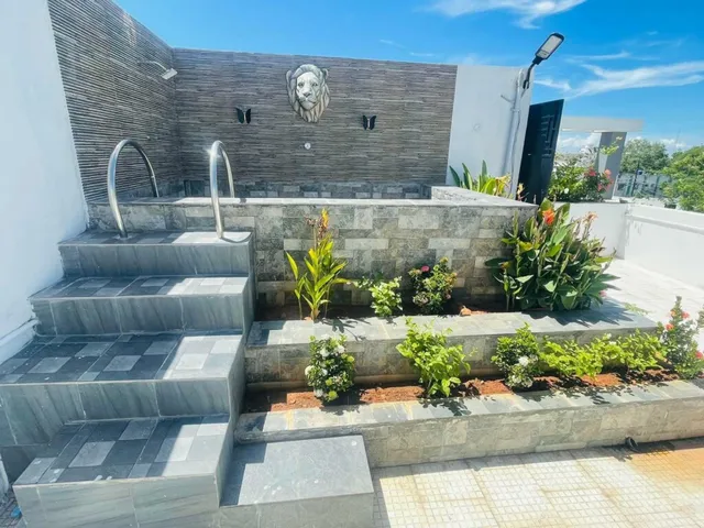 GK Construction Tirunelveli (Pvt Ltd) - 6