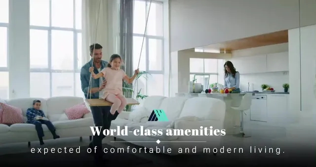 Ark Builders and Properties Promoters, Pvt. Ltd - 6