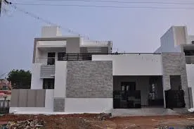 Jehovah Builders Pvt Ltd Tirunelveli - 2