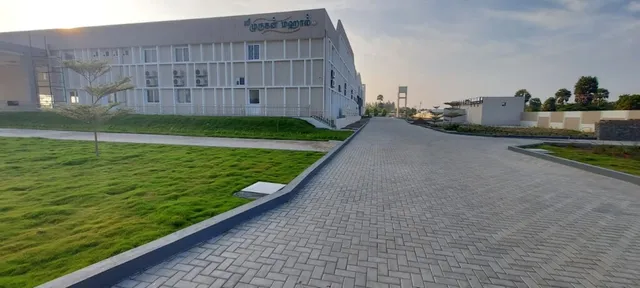 Naksha Construction and Interior - 4