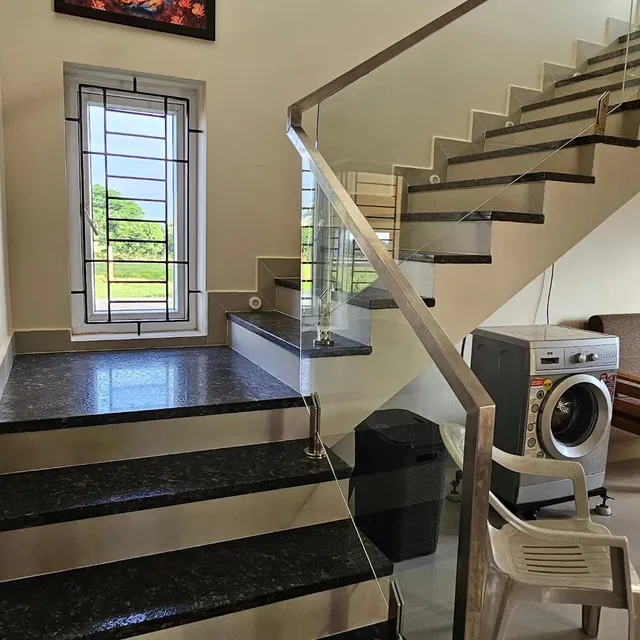 Naksha Construction and Interior - 5