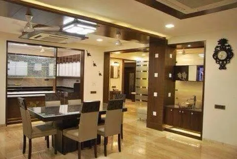 Devi Building Designers - 2