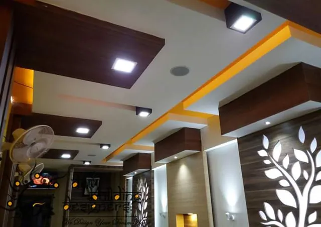 Devi Building Designers - 3