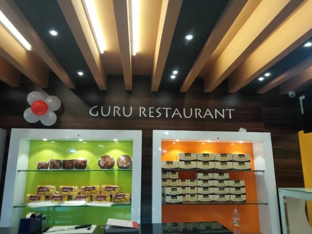 Devi Building Designers - 5