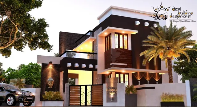 Devi Building Designers - 6