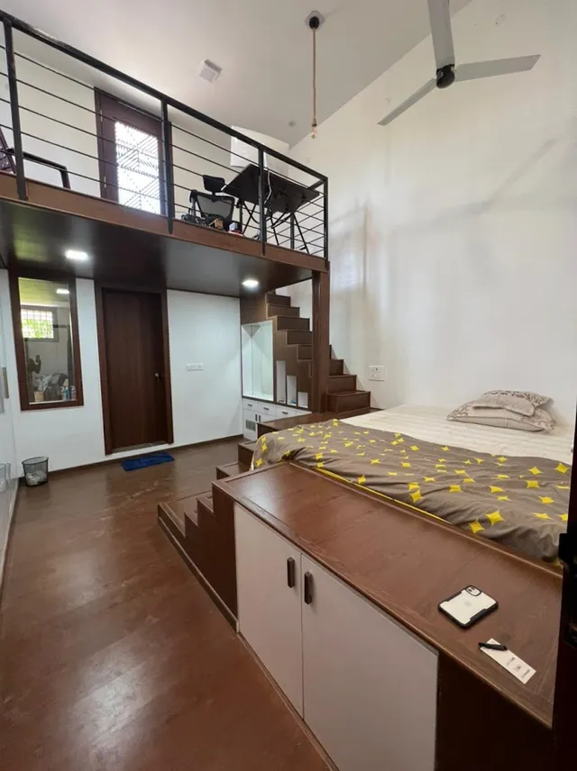 Hardman Constructions - 2