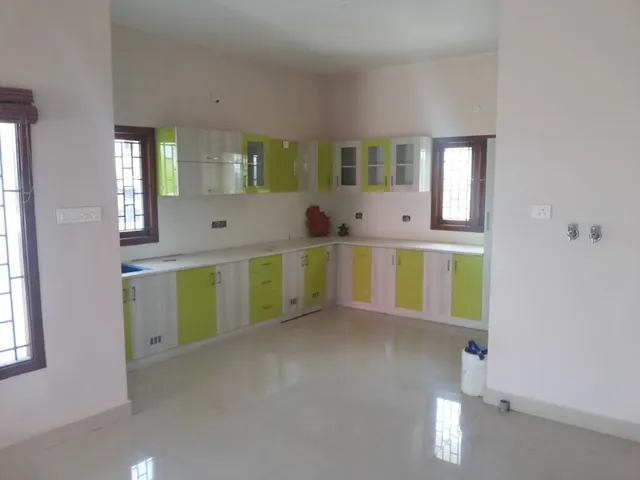 VJ Design & Build Firm- Best Construction company-Best Builders in Tirunelveli - 2