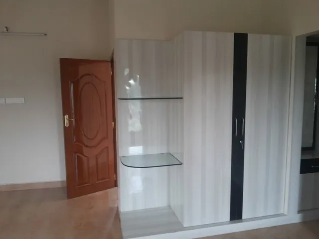 VJ Design & Build Firm- Best Construction company-Best Builders in Tirunelveli - 3