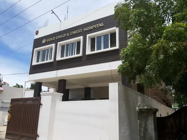 VJ Design & Build Firm- Best Construction company-Best Builders in Tirunelveli - 4