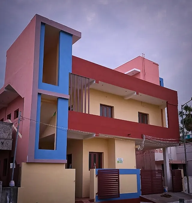 L&V Construction - 3