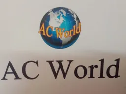 AC World-AC Services in Navi Mumbai