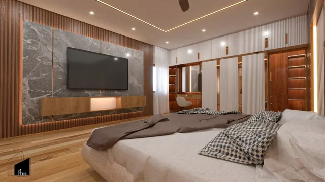 JPR Constructions - 4