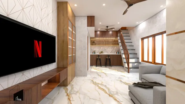 JPR Constructions - 6