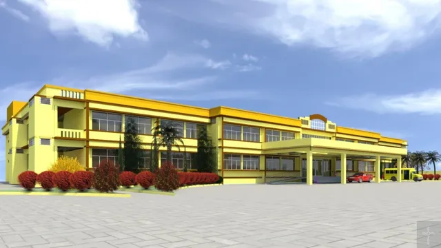 Shalom construction Company |Construction company in Tirunelveli|builders in Tirunelveli|building contractor in Tirunelveli - 5